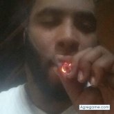 dollawill87