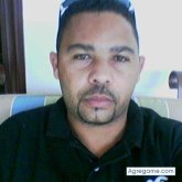 Chatear con alextv de Santo Domingo