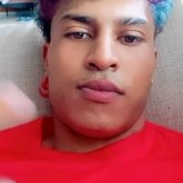 salehyoung chico soltero en Prats De Lluçanes