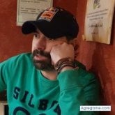 Foto de perfil de joseantonio5487