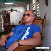 Yoan Manuel Benitez Martínez