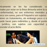 mardoc roel