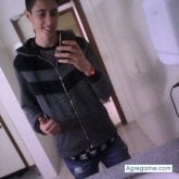 Foto de perfil de LuisBap802