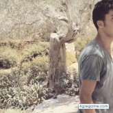 jaouadjawad chico soltero en Palma De Mallorca