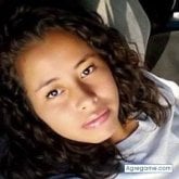 Foto de perfil de beatrizturcios