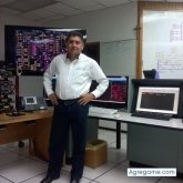 noble77 chico soltero en Poza Rica De Hidalgo