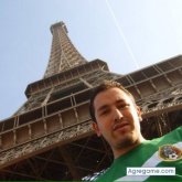 Nicca chico soltero en Milpa Alta