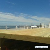 Edgartzept chico soltero en Central Islip