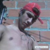 federiquito foto #26
