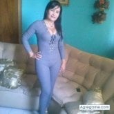 Busco hacer amistades. Amigos. La