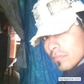 elvis ruben moreno yataco