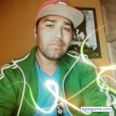 Foto de perfil de Sandro1015