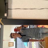 Busco conocer gente. Mujeres para salir