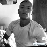 Busco pareja. Conocer hablar con chicas.