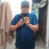 Jorgeorozcovillegas