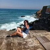 Foto de perfil de raquelcarballo