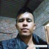 Ver fotos más de arielaguirre8979