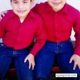 Chatear con jaimezamarripa de Piedras Negras