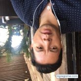 edflores002