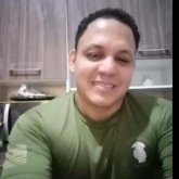 itamarferreti chico soltero en La Ceiba