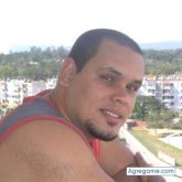 VALDY chico soltero en Balcón De La Lisa