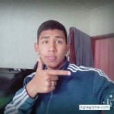 Foto de perfil de sebastianagustin