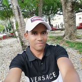 Conocer nueva amistades y tal vez mi