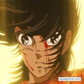 Renzo