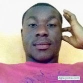 Foto de perfil de afarega