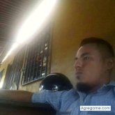 Busco chatear. Mujeres soltera.