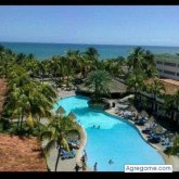 jordanlopez2029 foto #13