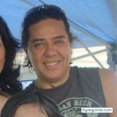 Foto de perfil de Homesick