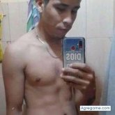Ricky Romero
