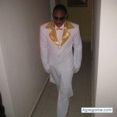 Chatear con farhaon de Villa Duarte