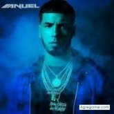 Chatear con yohniilescano de Yacimiento Río Turbio