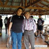 Edwin Villalobos Martínez