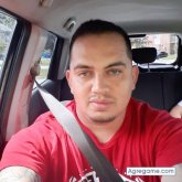 Chelito2