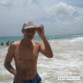 Armando