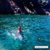 juanbautista1662 chico soltero en Mar De Ajó