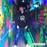 Chatear con Eduzeta de Lugo Ciudad