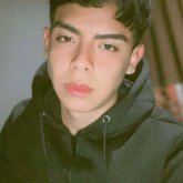 ulunay