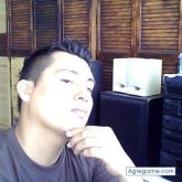 Foto de perfil de FerruAxel