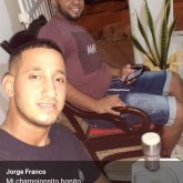 Foto de perfil de Kikepacapacapaca