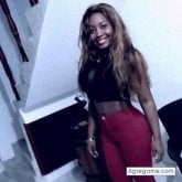 Mujeres solteras en Reseda