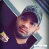 Foto de perfil de jv27471