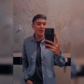Dalgynn