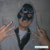 Chatear con tibilla de Juárez