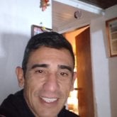 osvaldobustamante483