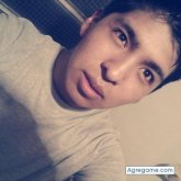 Foto de perfil de Pandavhjk
