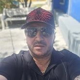 Busco ligar. Mujeres de 18 años a 60